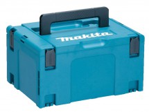 Makita 821551-8 Connector Case Type3 (W) 396mm x (D) 296mm x (H) 210mm  £27.95
